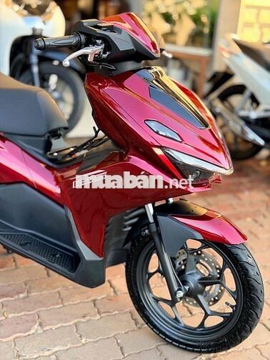AB 2026 MỚI MUA HEAD RA MỚI 99%