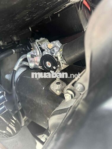 Yamaha Mio M3 2022 Đỏ 8000km