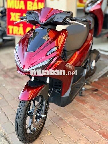 AB 2026 MỚI MUA HEAD RA MỚI 99%