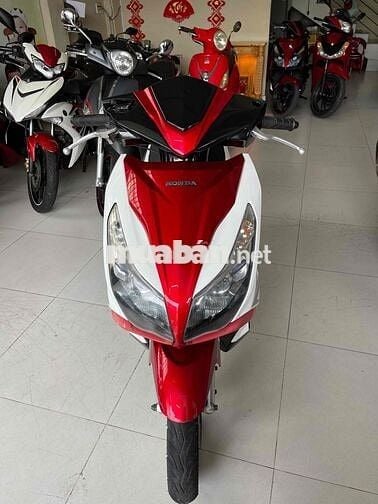 air blade . 125cc . máy zin im . ko hú. áo đẹp