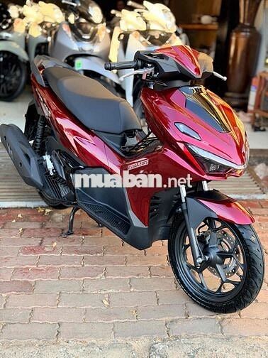 AB 2026 MỚI MUA HEAD RA MỚI 99%