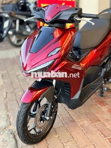 AB 2026 MỚI MUA HEAD RA MỚI 99%