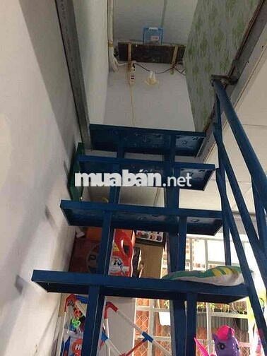 cho thuê phòng điện nước theo giá nhà nước (tự đóng)