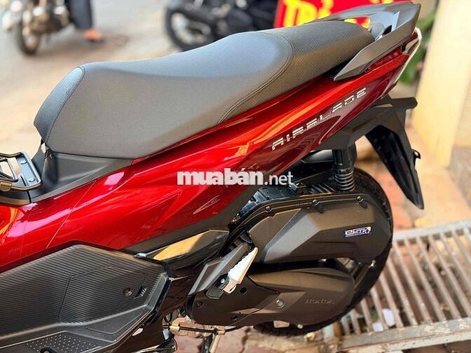 AB 2026 MỚI MUA HEAD RA MỚI 99%