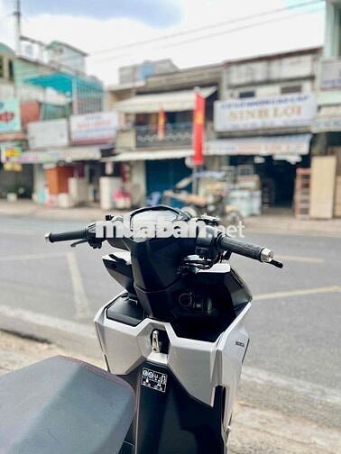 ❤️Honda Vario 125 Smk Mẫu Mới 2022, CÓ GÓP