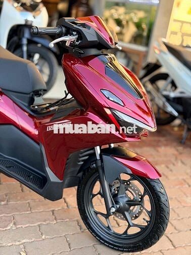 AB 2026 MỚI MUA HEAD RA MỚI 99%