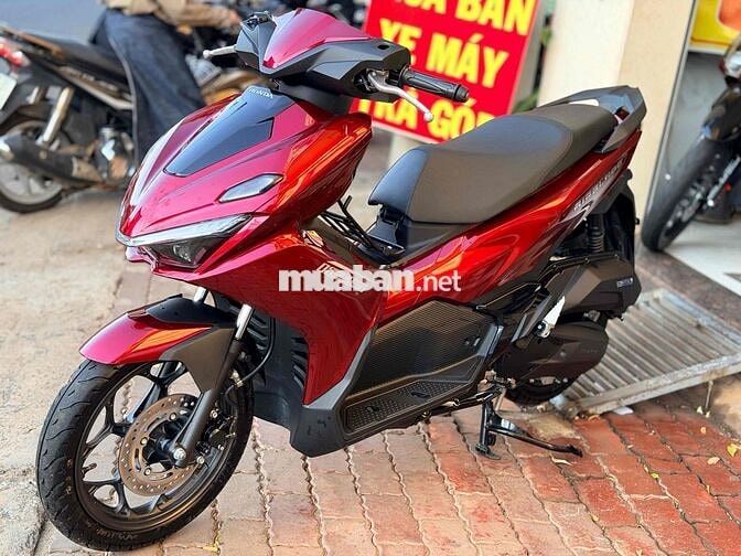 AB 2026 MỚI MUA HEAD RA MỚI 99%