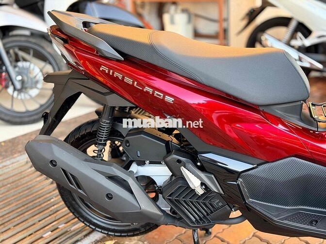 AB 2026 MỚI MUA HEAD RA MỚI 99%