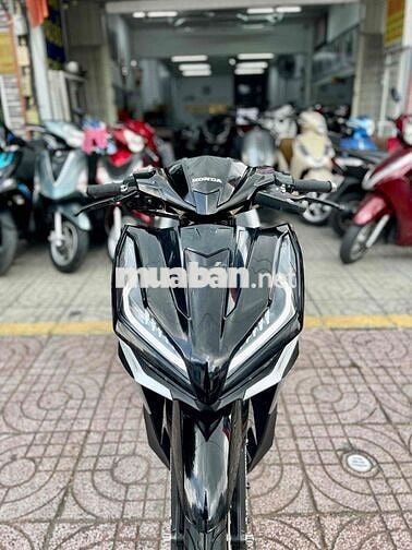 ❤️Honda Vario 125 Smk Mẫu Mới 2022, CÓ GÓP