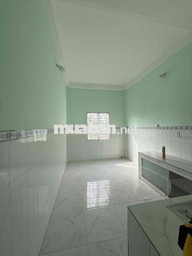 nhà thuê Lê cơ an lạc bình Tân DT 42m giá 7tr