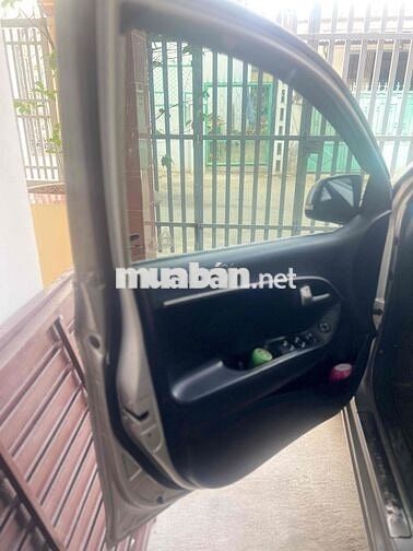 Kia PICANTO S 2014 Bạc 95.000 km
