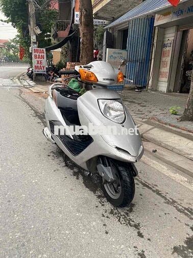 Honda Stream êm đẹp như hình chỉ 2,7 triệu