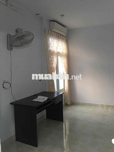155/42A Đất Thánh 3 tầng 3wc 2PN chính chủ
