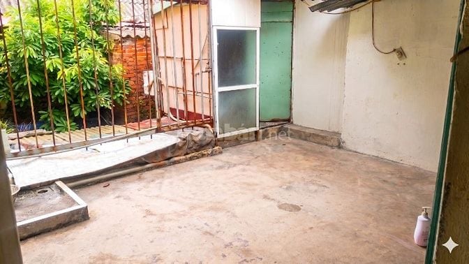 🏠 CHO THUÊ NHÀ MẶT ĐƯỜNG SỐ 48 HÀM NGHI - HỒNG BÀNG 🏠