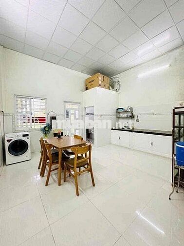 🌻C.G - CHO THUÊ NHÀ TRỆT NGUYÊN CĂN ĐƯỜNG D6 KDC HỒNG LOAN 6A