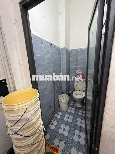 mặt bằng phú nhuận kinh Doanh đa nghanh