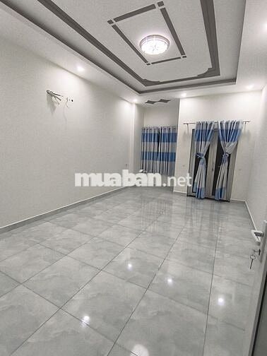 ⛔ Cho Thuê Nhà - Đường 3 Trường Thọ - Thủ Đức 