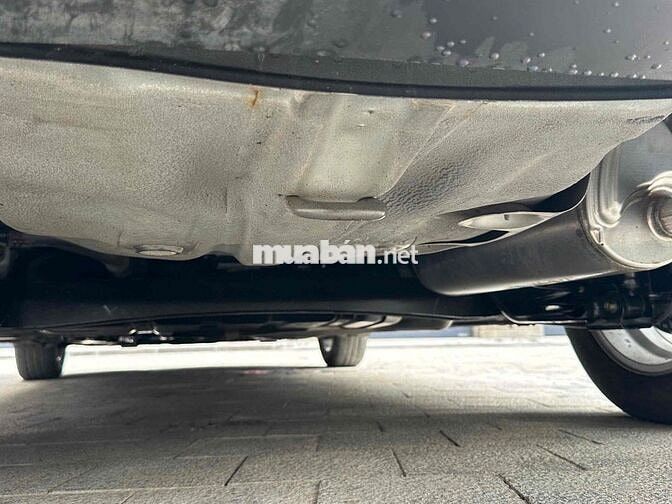 Hyundai Accent 2021 Số sàn bản đủ bao zin bao chec