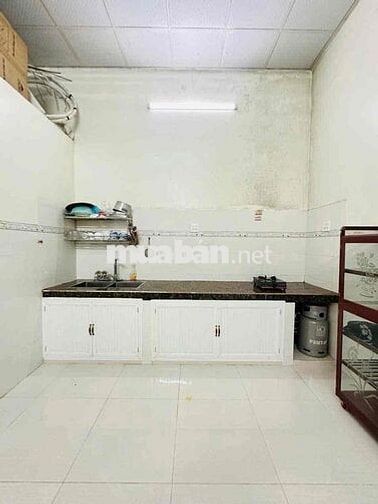 🌻C.G - CHO THUÊ NHÀ TRỆT NGUYÊN CĂN ĐƯỜNG D6 KDC HỒNG LOAN 6A