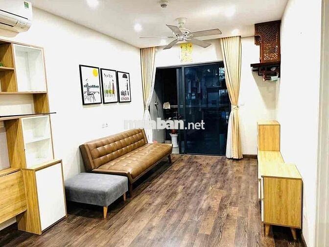 Hót Phố Chính Kinh, nhà dân xây chắc chắn, kd dòng tiền khủng, 45m*5t