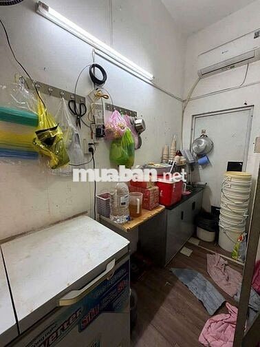 mặt bằng phú nhuận kinh Doanh đa nghanh