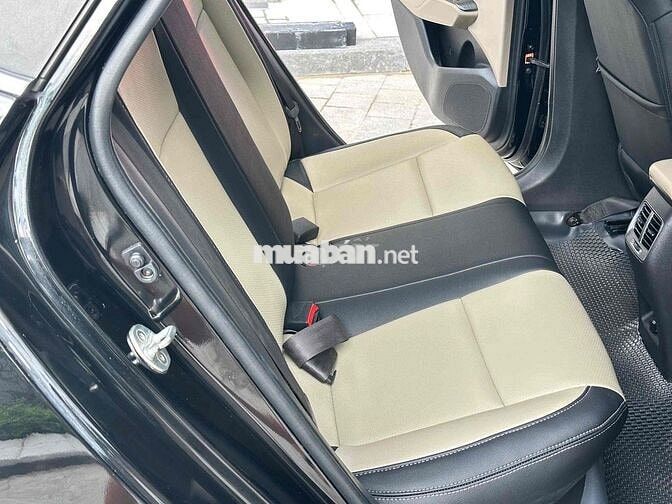 Hyundai Accent 2021 Số sàn bản đủ bao zin bao chec