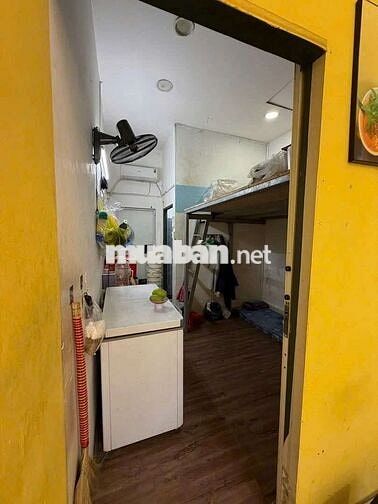 mặt bằng phú nhuận kinh Doanh đa nghanh