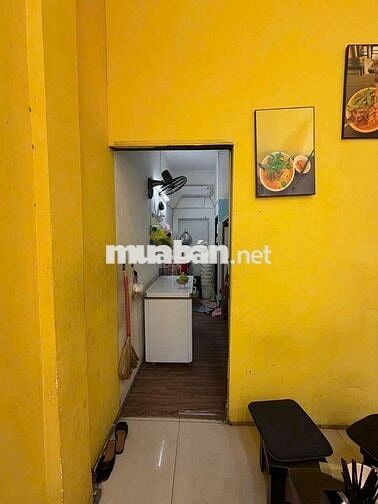 mặt bằng phú nhuận kinh Doanh đa nghanh