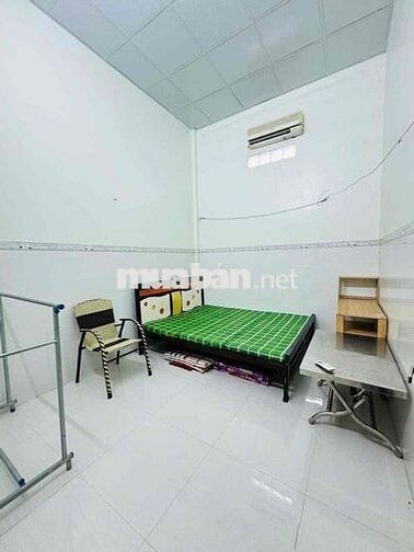 🌻C.G - CHO THUÊ NHÀ TRỆT NGUYÊN CĂN ĐƯỜNG D6 KDC HỒNG LOAN 6A