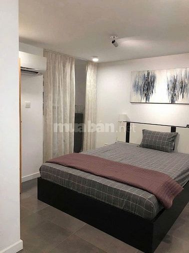 SIÊU PHẨM CHDV QUẬN 10 – DÒNG TIỀN 30TR/THÁNG 🔥
