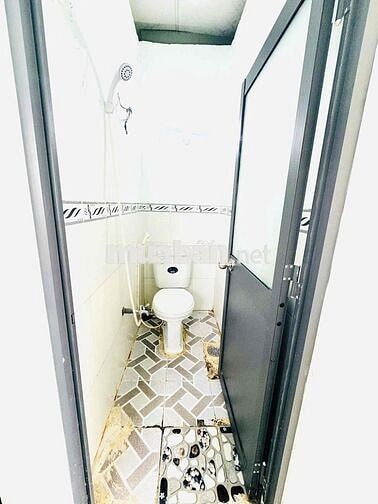 Duplex ban công ngay galaxy kinh dương vương