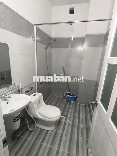 ⛔ Cho Thuê Nhà - Đường 3 Trường Thọ - Thủ Đức 