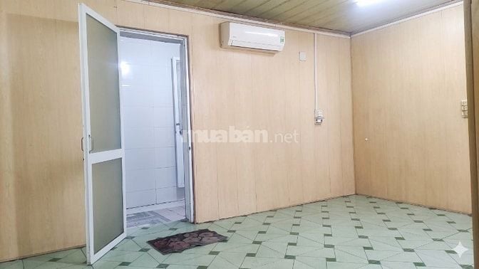 🏠 CHO THUÊ NHÀ MẶT ĐƯỜNG SỐ 48 HÀM NGHI - HỒNG BÀNG 🏠