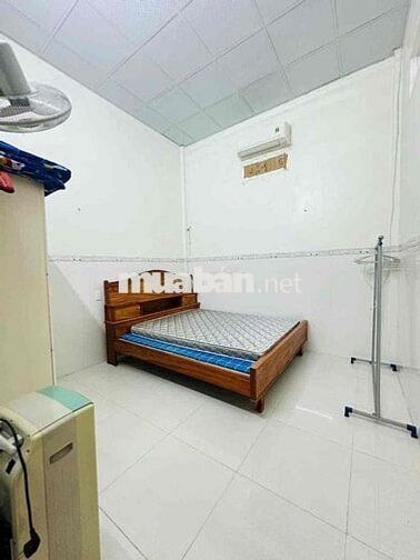 🌻C.G - CHO THUÊ NHÀ TRỆT NGUYÊN CĂN ĐƯỜNG D6 KDC HỒNG LOAN 6A