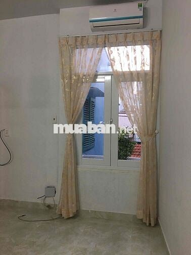 155/42A Đất Thánh 3 tầng 3wc 2PN chính chủ