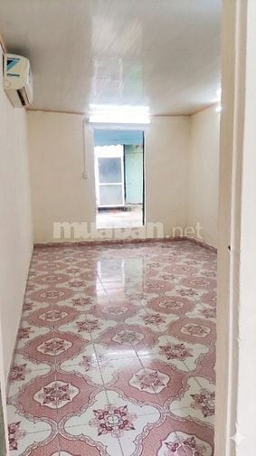 🏠 CHO THUÊ NHÀ MẶT ĐƯỜNG SỐ 48 HÀM NGHI - HỒNG BÀNG 🏠