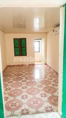 🏠 CHO THUÊ NHÀ MẶT ĐƯỜNG SỐ 48 HÀM NGHI - HỒNG BÀNG 🏠