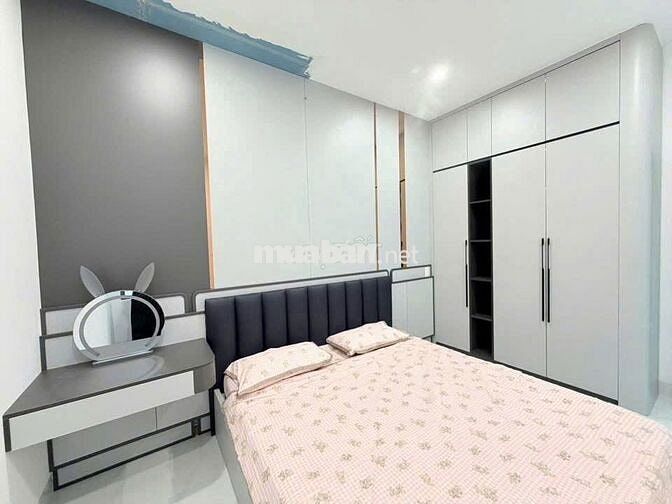 🏡 NHÀ MÊ LỬNG XINH ĐẸP HẺM 473 YMOAL ( HẺM Ô TÔ QUAY ĐẦU)