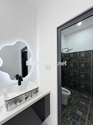 🏡 NHÀ MÊ LỬNG XINH ĐẸP HẺM 473 YMOAL ( HẺM Ô TÔ QUAY ĐẦU)