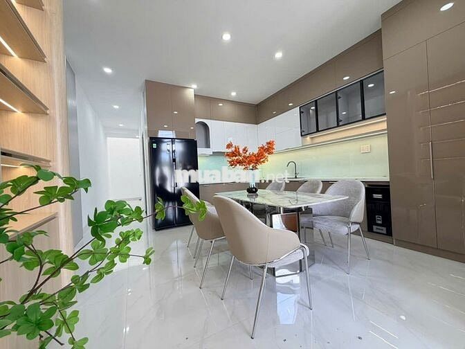 🏡 NHÀ MÊ LỬNG XINH ĐẸP HẺM 473 YMOAL ( HẺM Ô TÔ QUAY ĐẦU)