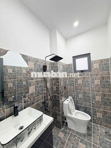 🏡 NHÀ MÊ LỬNG XINH ĐẸP HẺM 473 YMOAL ( HẺM Ô TÔ QUAY ĐẦU)