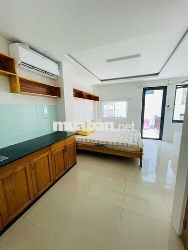 4 P Ngủ - Nguyễn Tất Thành Gần Cầu Thuận Phước