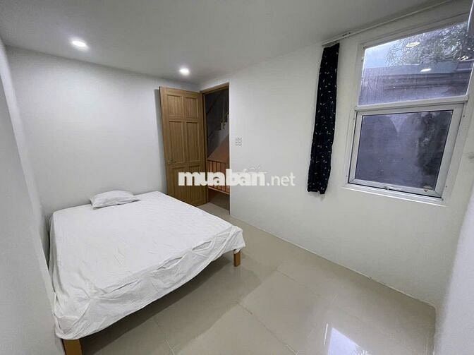4 P Ngủ - Nguyễn Tất Thành Gần Cầu Thuận Phước