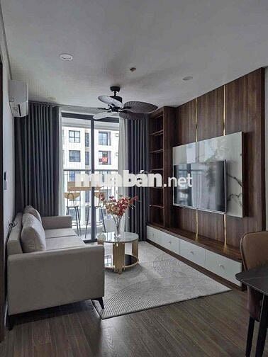 BÁN CĂN 2 PN FULL NỘI THẤT CAO CẤP - 3 TỶ 650