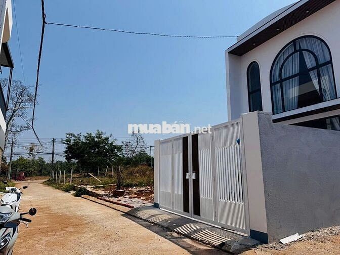 🌸NHÀ MÊ LỬNG 473/153 YMOAL  FULL NỘI THẤT CAO CẤP🌸