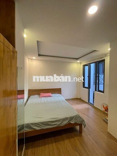 4 P Ngủ - Nguyễn Tất Thành Gần Cầu Thuận Phước