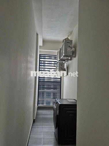 BÁN CĂN 2 PN FULL NỘI THẤT CAO CẤP - 3 TỶ 650