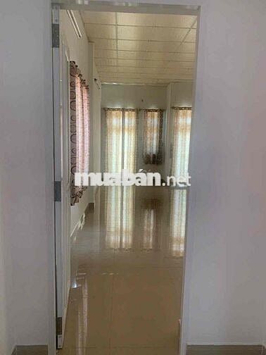 Cho thuê nhà nguyên căn Phan Thiết, gần chợ, gần cảng biển, xe tải l