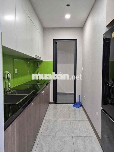BÁN CĂN 2 PN FULL NỘI THẤT CAO CẤP - 3 TỶ 650