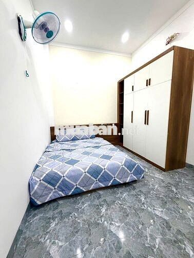 🏡 NHÀ MÊ LỬNG XINH ĐẸP HẺM 473 YMOAL ( HẺM Ô TÔ QUAY ĐẦU)